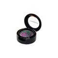 Charmacy Milano Insane Shifters Eyeshadow - 500 | Grocsy