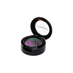 Charmacy Milano Insane Shifters Eyeshadow - 500 | Grocsy