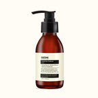 Ozone Signature Tinted Sun Protector SPf 20 | Grocsy