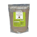 Ayurvedic Life Punarnava Powder | Grocsy