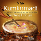 Sesa Ayurvedic Kumkumadi Padma Night Cream | Grocsy