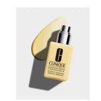Clinique Dramatically Different Moisturizing Lotion | Grocsy