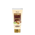 St.Botanica Moroccan Argan Oil Creamy Face Wash | Grocsy