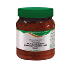 Bio India Homeopathy Magnesium Phosphoricum Biochemic Tablets | Grocsy