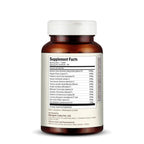 Nirogam Inhale Boost Tablets | Grocsy