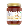 Farm Naturelle Ginger Infused Honey