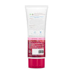 Mamaearth Beetroot Gentle Face Wash | Grocsy