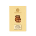 Forest Essentials Whole Milk & Jaggery Soap | Grocsy