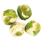 Evergreen Sweets - Jalwa Laddoo Kiwi | Grocsy