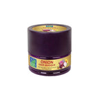 Astaberry Onion Hair Masque | Grocsy
