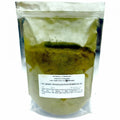 TrustHerb Patha Powder | Grocsy