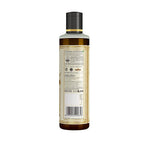 Khadi Natural Henna & Rosemary Herbal Hair Oil | Grocsy