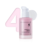 Numbuzin No.4 Face Serum | Grocsy