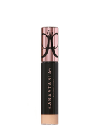 Anastasia Beverly Hills Magic Touch Concealer Shade - 12 | Grocsy