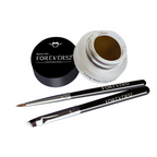 Daily Life Forever52 Long Wear Gel Eyeliner Tattoo - GT008 | Grocsy