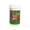 Surya Pharma Wormicid Tablets | Grocsy