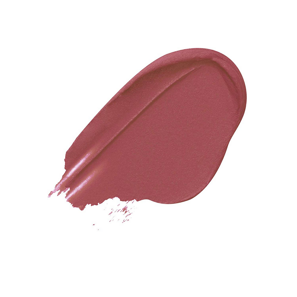 Rimmel London Stay Matte Liquid Lip Colour - 110 Blush | Grocsy