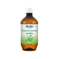 Sri Sri Tattva Kumaryasava Syrup | Grocsy