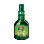 Zenius Hair O Care Oil for Hair Fall | Grocsy