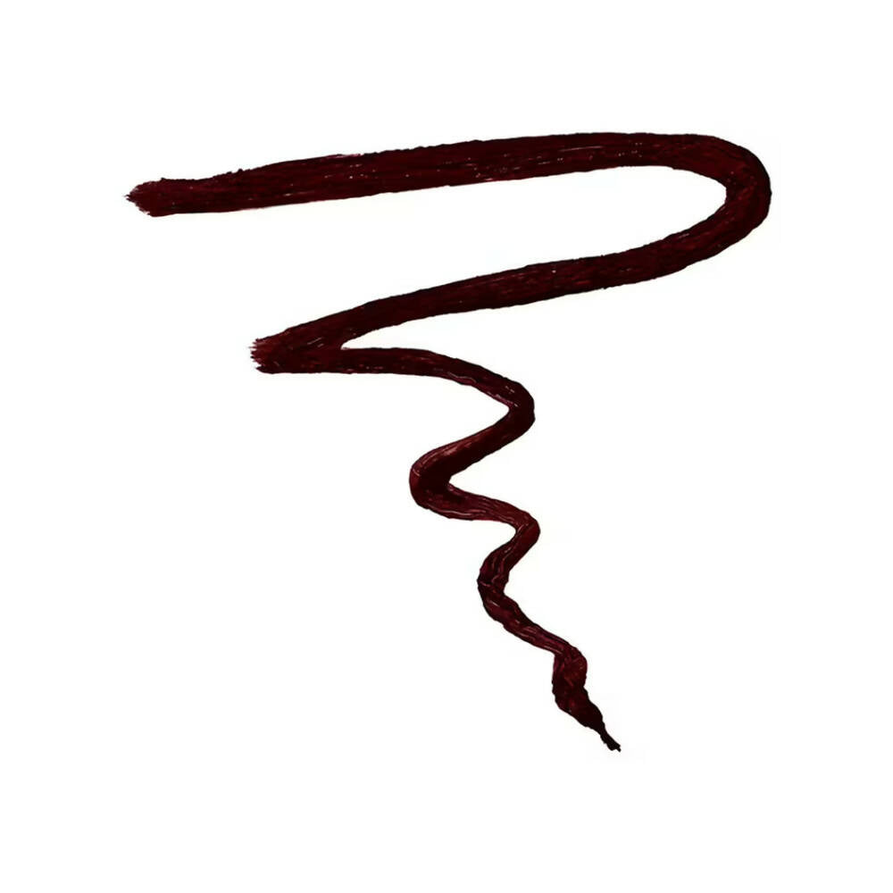 Shiseido MicroLiner Ink - 03 Plum | Grocsy