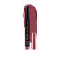 Faces Canada Ultime Pro HD Intense Matte Lips + Primer - Magnetic 02 | Grocsy