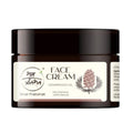 Shat Pratishat Natural Face Cream - Cedarwood Oil | Grocsy