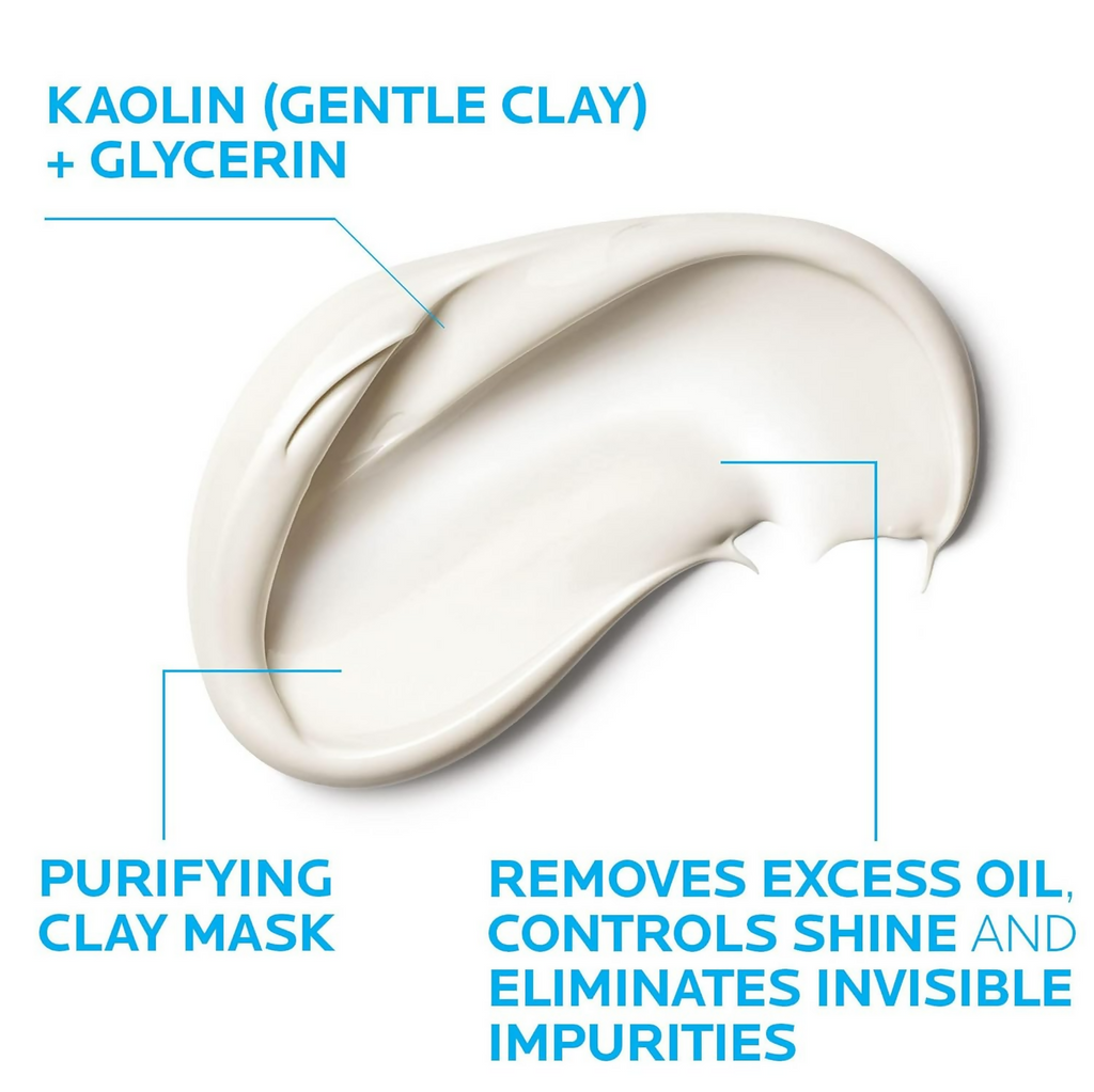 La Roche-Posay Toleriane Ultra Soothing Night Cream | Grocsy