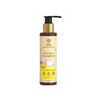 Khadi Essentials Banana Shampoo | Grocsy