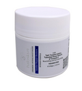 S for Skin - Haloskyn Ceramide Intense Moisturiser | Grocsy