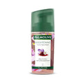 Palmolive Brightening Foam Face Wash | Grocsy