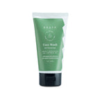 Arata Refreshing Face Wash | Grocsy