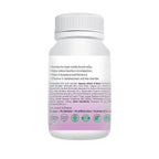 Goodcare Aciditi Guard Capsules | Grocsy
