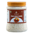 Virgo Panko Bread Crumbs | Grocsy