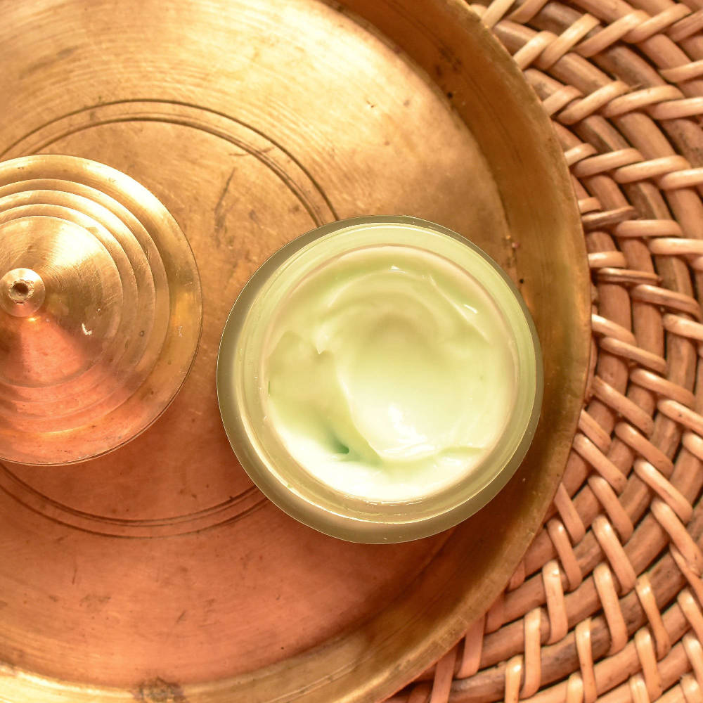 Body Gold Overnight Hydration Sleeping Mask | Grocsy