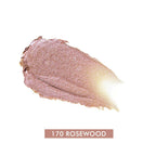 Milani Gilded Flora Eyeshadow Stick - Rosewood | Grocsy
