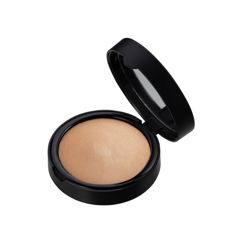 Note Cosmetique Baked Powder - 6 | Grocsy