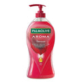 Palmolive Aroma Sensual Shower Gel | Grocsy
