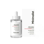 Minimalist CPH Complex + Oligopeptide 0.8% Anti-Dandruff Serum | Grocsy