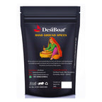 DesiBoat Jeera Powder