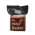 My Millet Basket Kodo Millet Upma Rava | Grocsy
