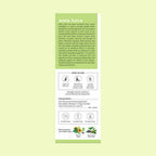 Four Seasons Amla Juice | Grocsy