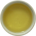 The Tea Trove - Jasmine Green Tea | Grocsy
