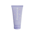 Florence by Mills Feed Your Soul Love U A Latte Coffee Glow Face Mask | Grocsy