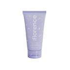 Florence by Mills Feed Your Soul Love U A Latte Coffee Glow Face Mask | Grocsy
