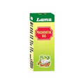 Lama Pradarantak Ras | Grocsy