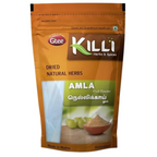 Killi Amla | Nellikai | Usirikaya | Amalaki Fruit Powder | Grocsy