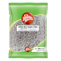 Double Horse Aval White Rice Flakes Thick