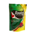 Rajah Ayurveda Roots Herbal Hair Wash Powder | Grocsy