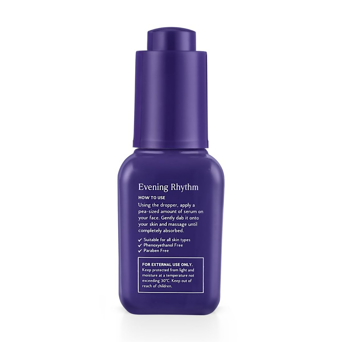 Oteria Luxury Plumpy Skin Glow Serum For Pigmentation Removal Serum | Grocsy