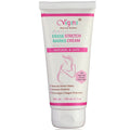 Vigini Natural Actives Stretch Marks Scars Removal Oil Cream | Grocsy